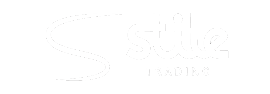 Stile Trading